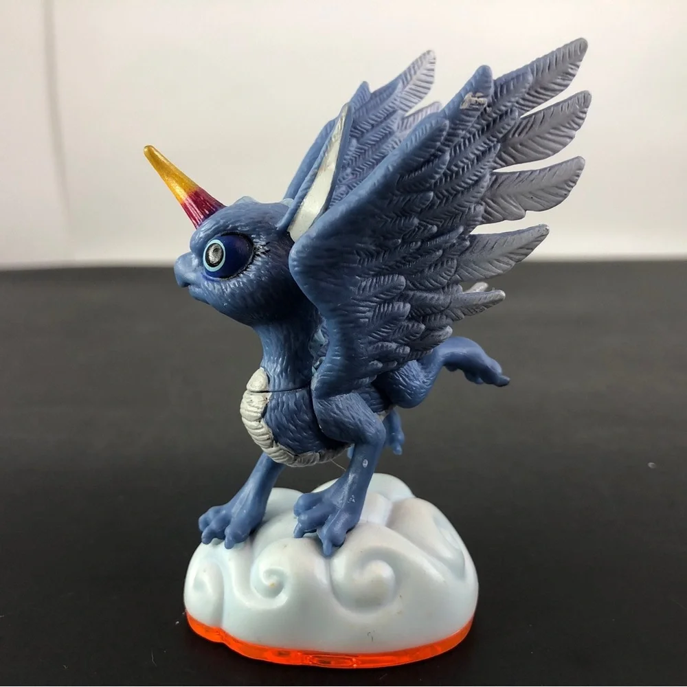 Activision giants figure